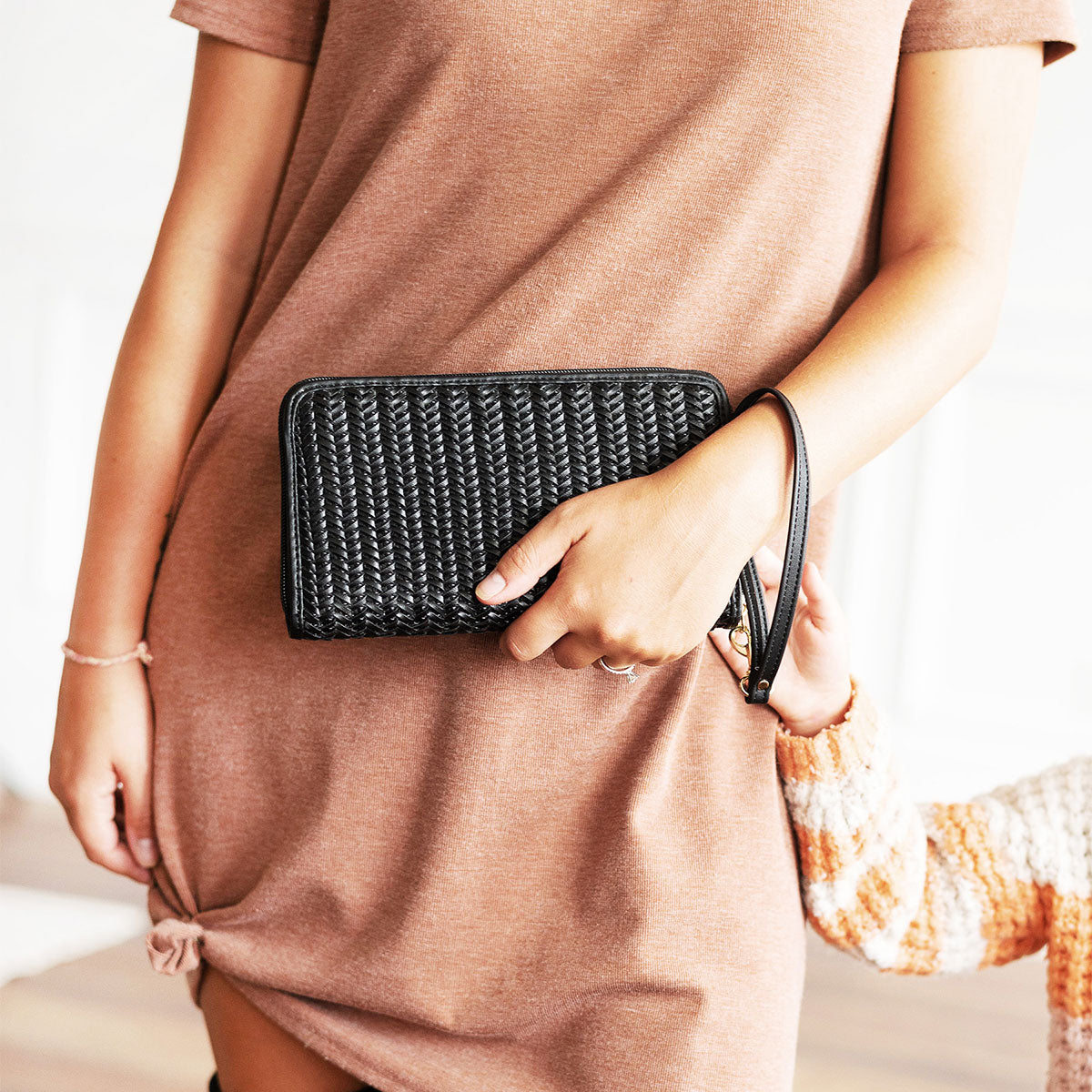 Cameron Wallet