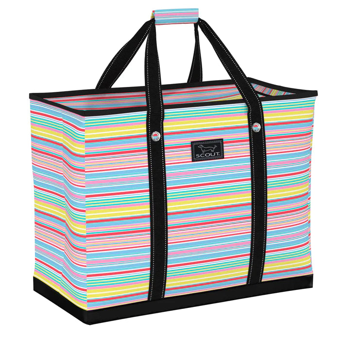 SCOUT 4 Boys Bag