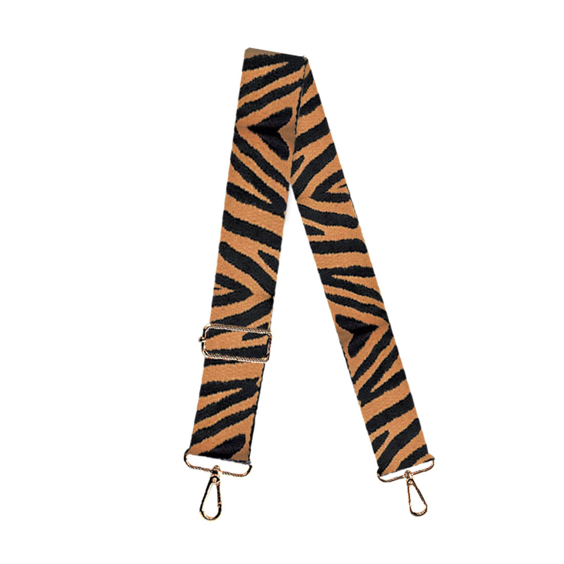 Crossbody Strap