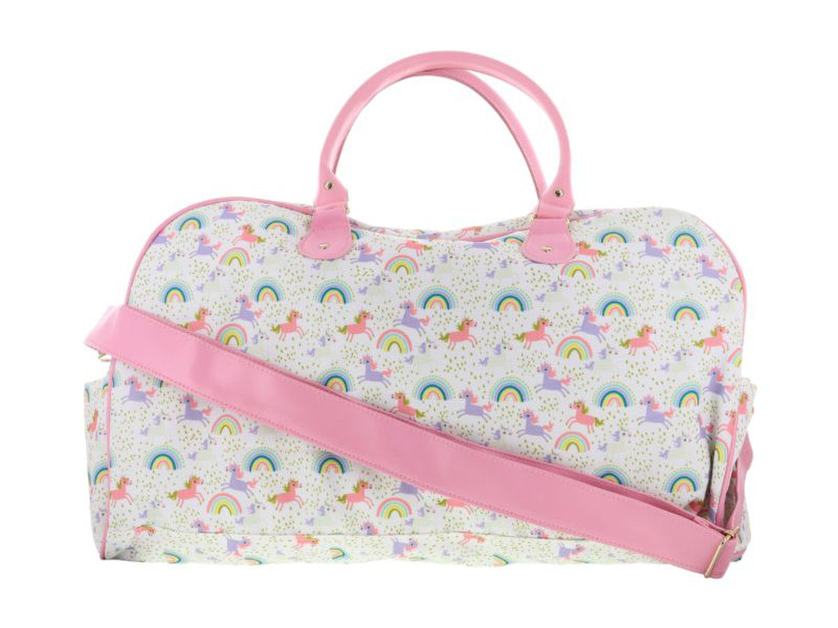 Overnight Bag