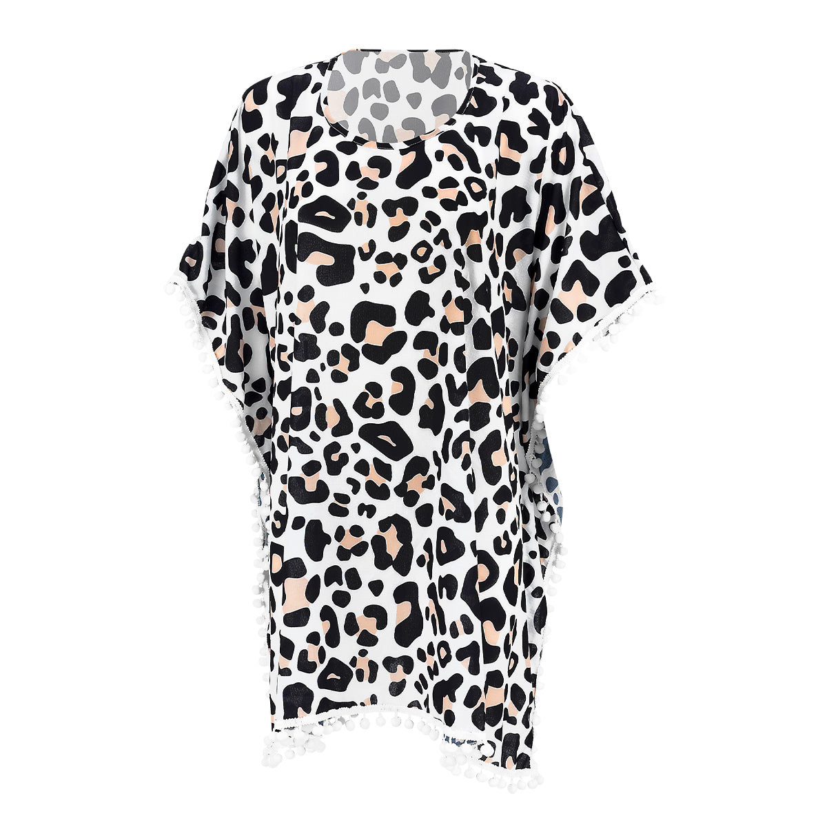 Viv & Lou Cover-ups