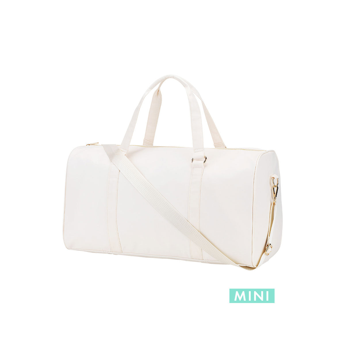 Viv & Lou Duffel