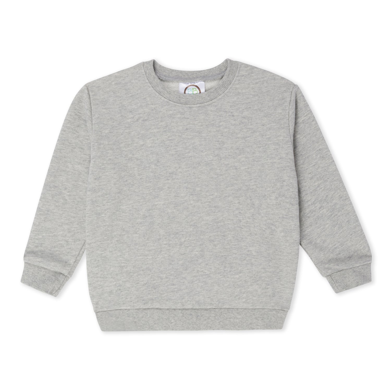 Child Sweatshirt