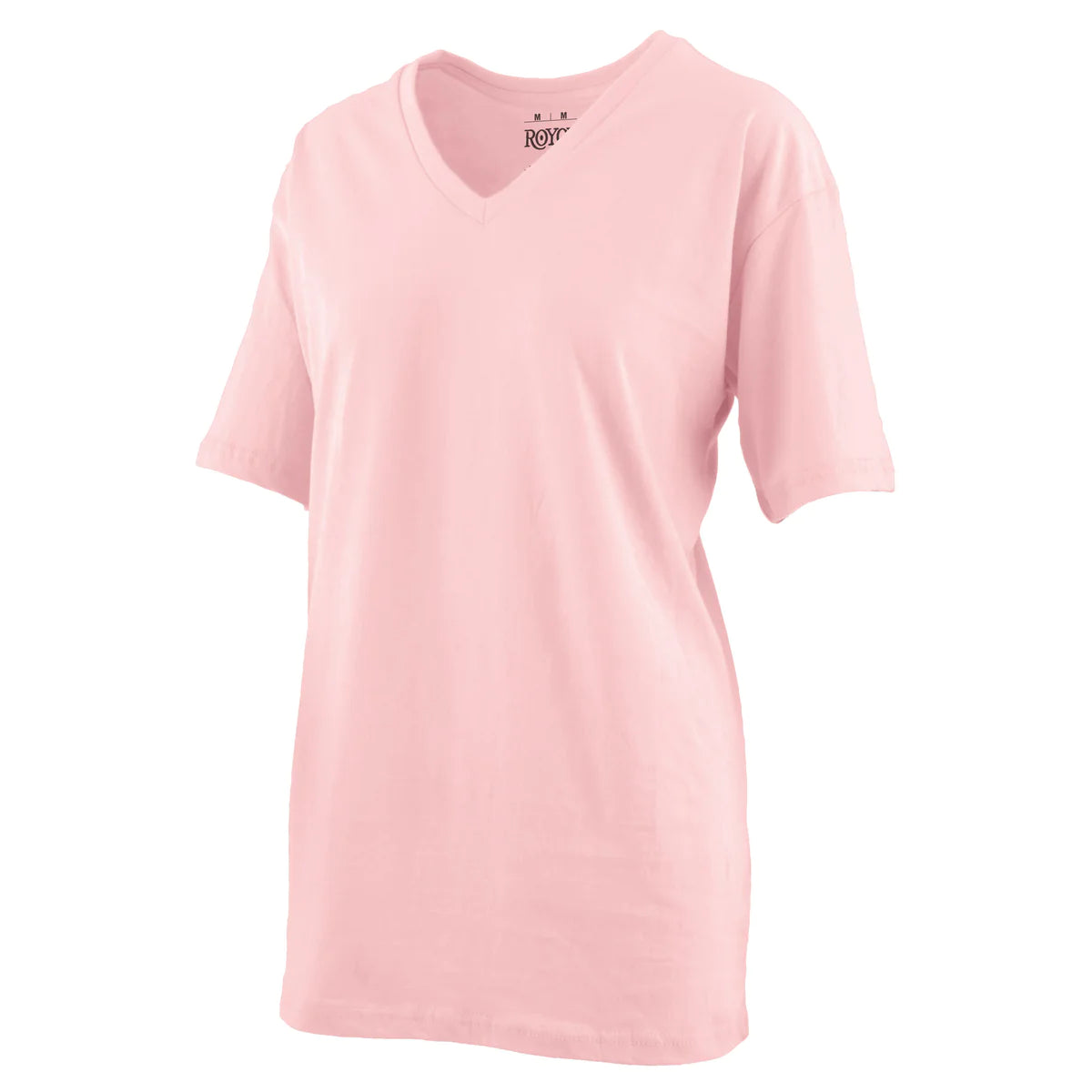 New Castle V-Neck