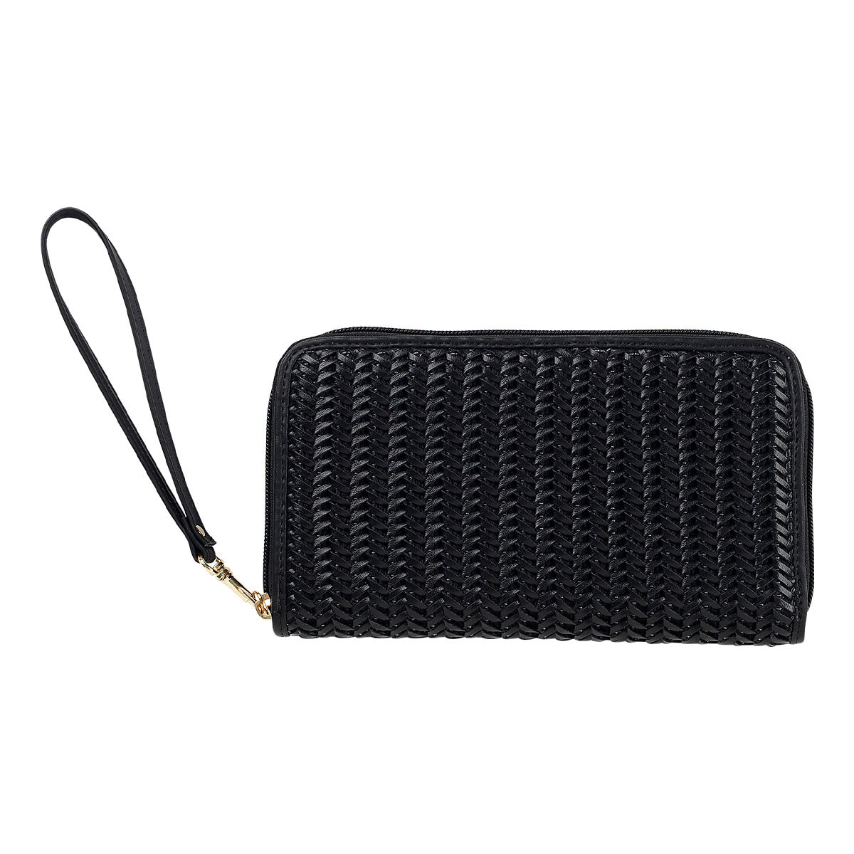 Cameron Wallet