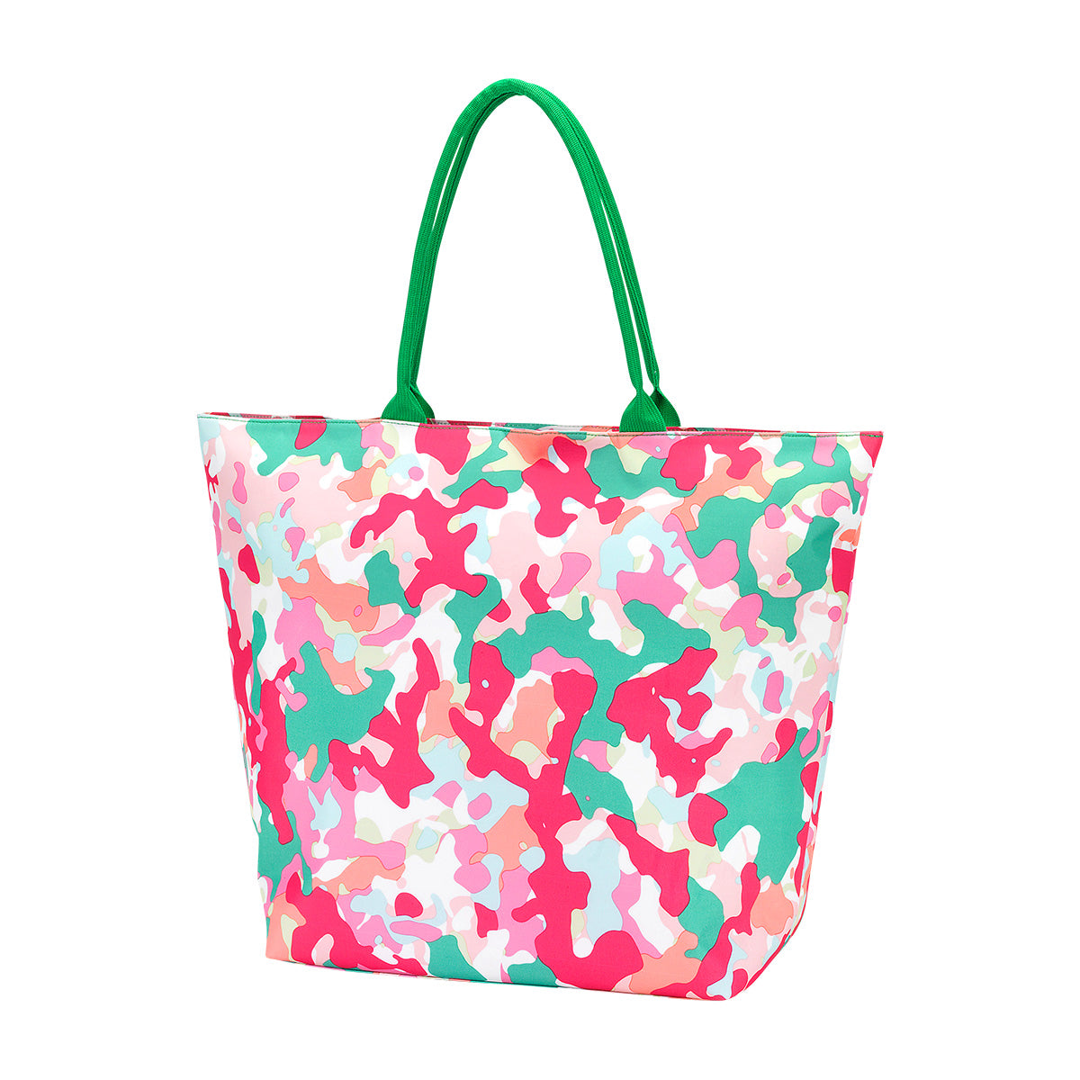 Viv & Lou Beach Bag