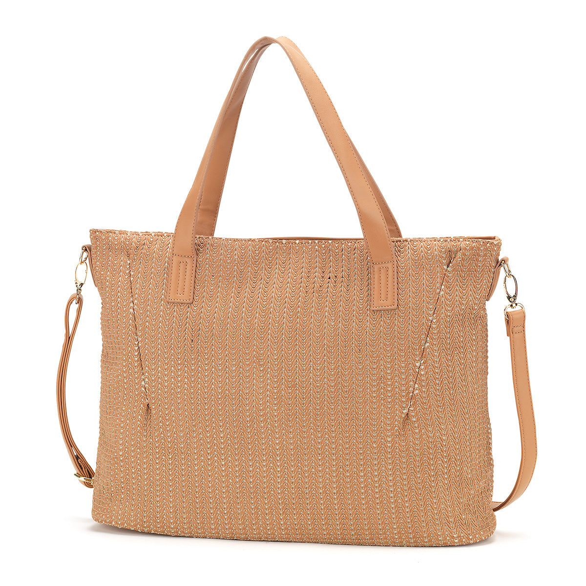 Audrey Purse