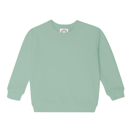 Child Sweatshirt