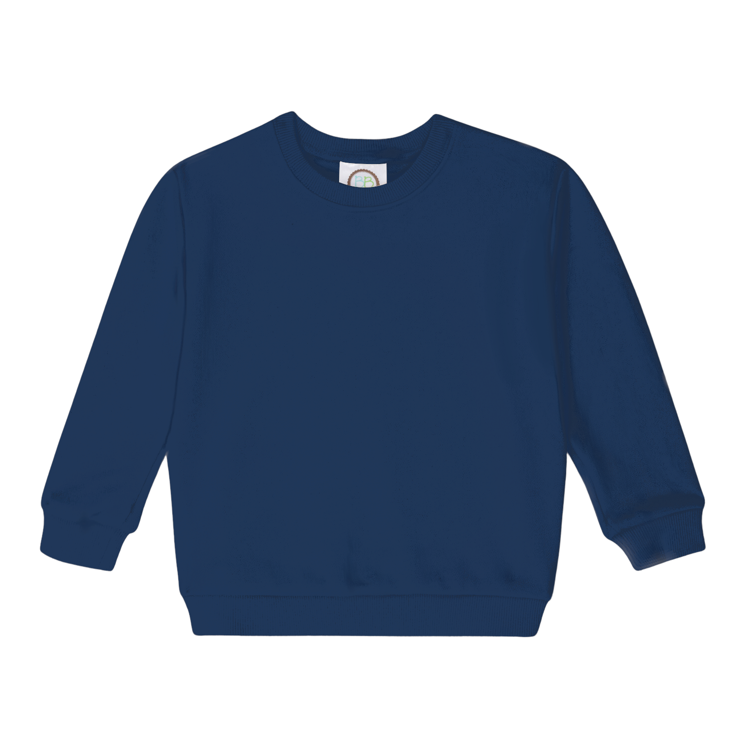 Child Sweatshirt
