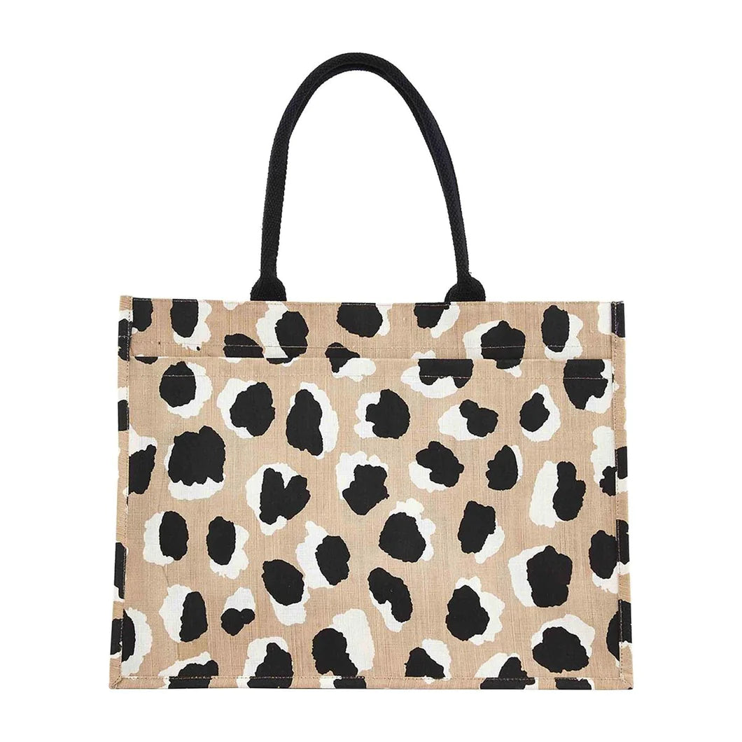 Juco Totes