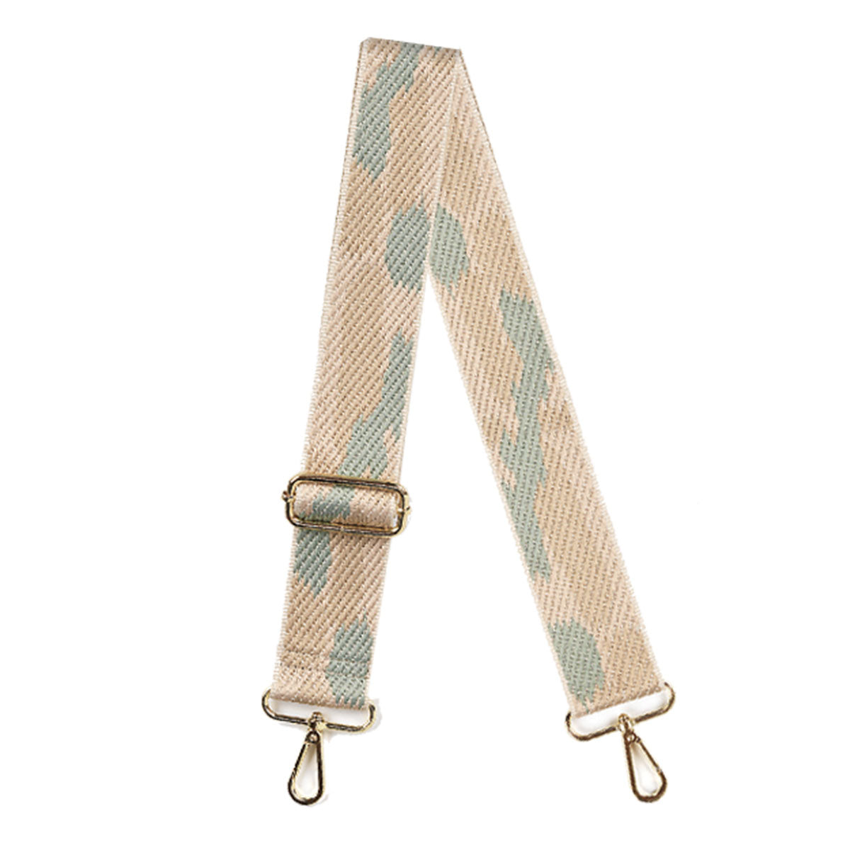 Crossbody Strap