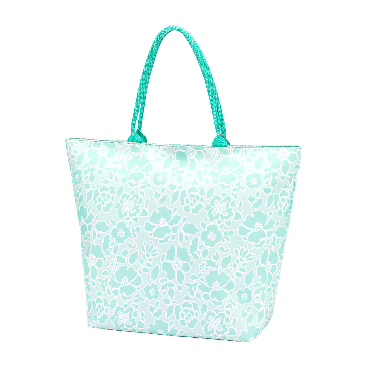 Viv & Lou Beach Bag