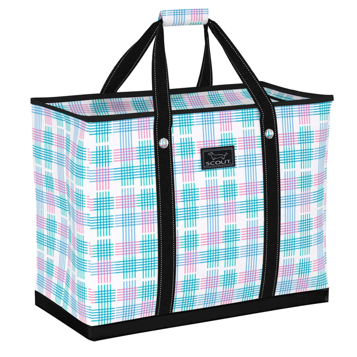 SCOUT 4 Boys Bag