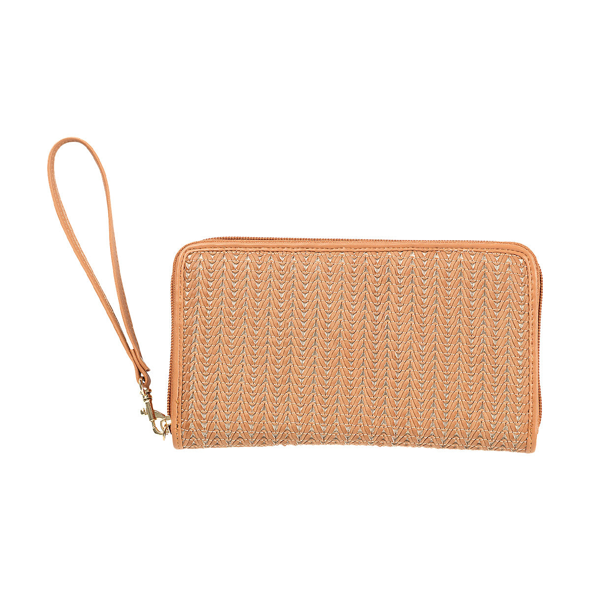 Cameron Wallet