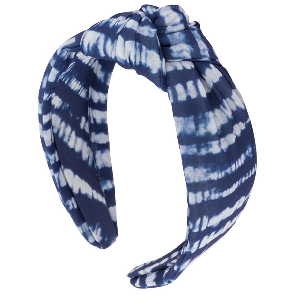 Knot Headband