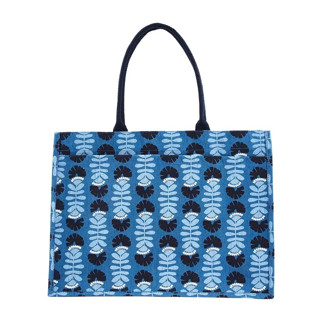 Juco Totes