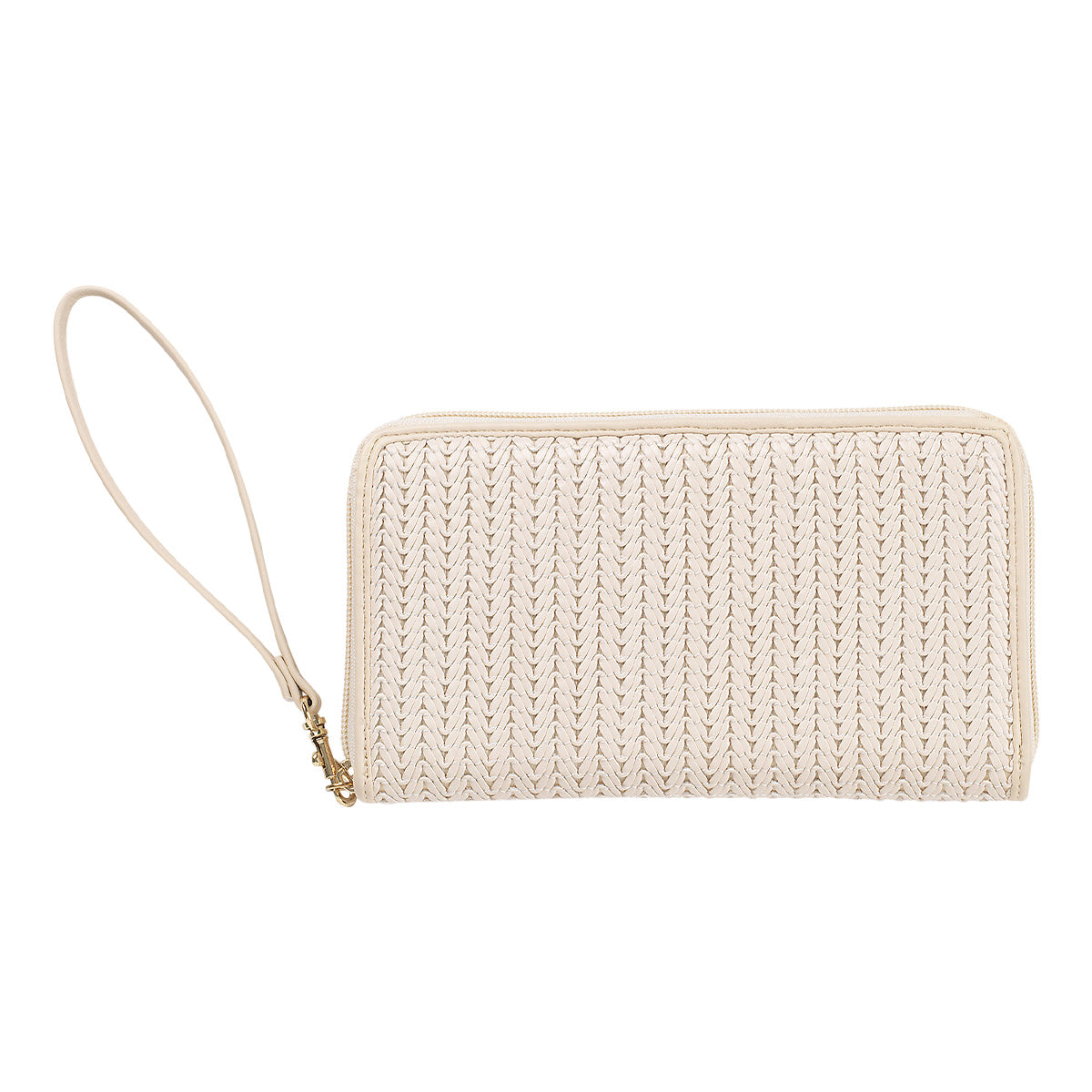 Cameron Wallet