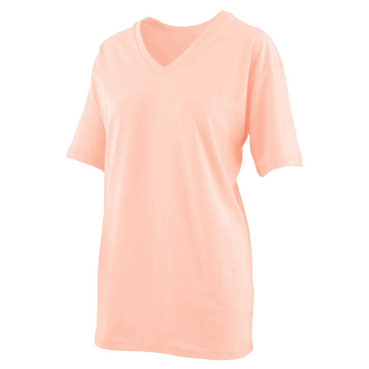 New Castle V-Neck