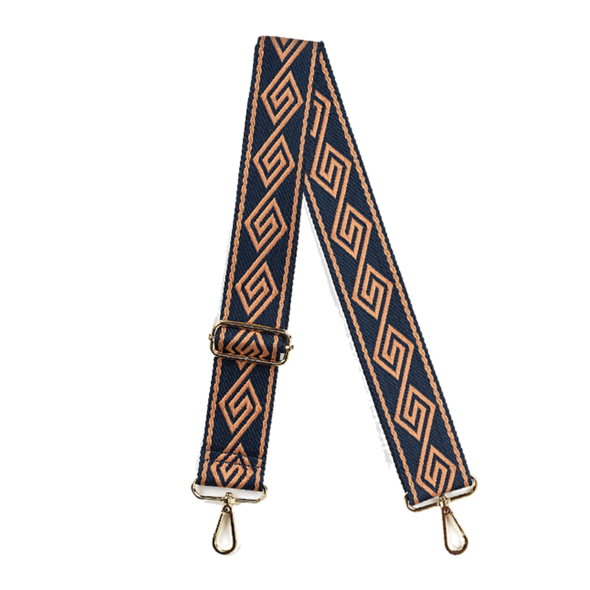 Crossbody Strap