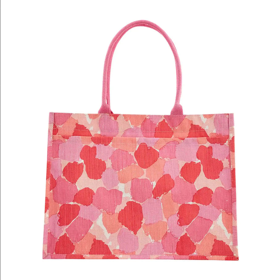 Juco Totes