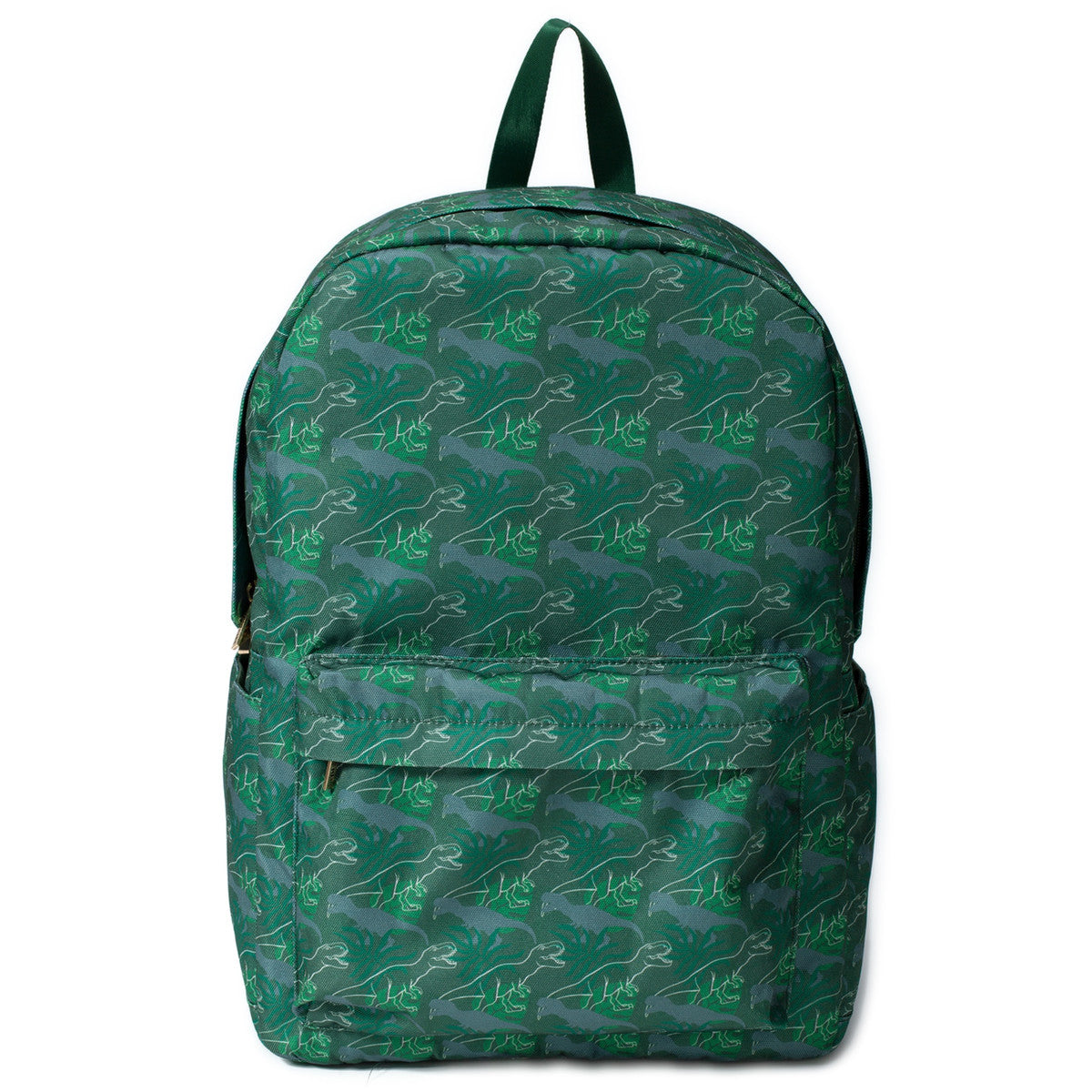 Jane Marie Backpack