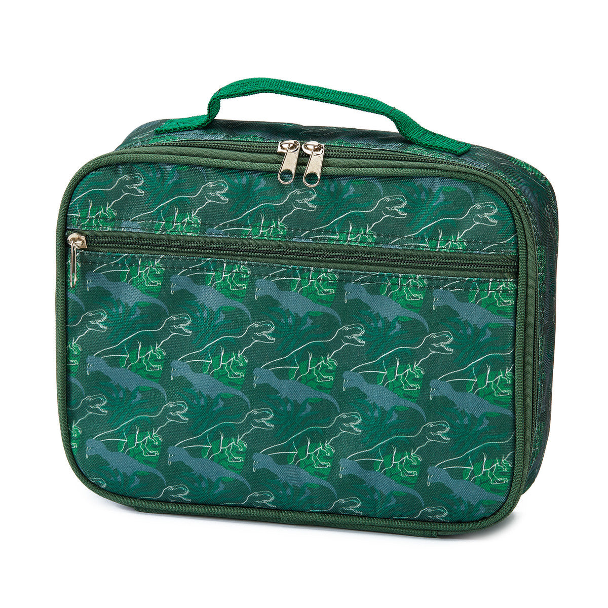 Jane Marie Lunch Box