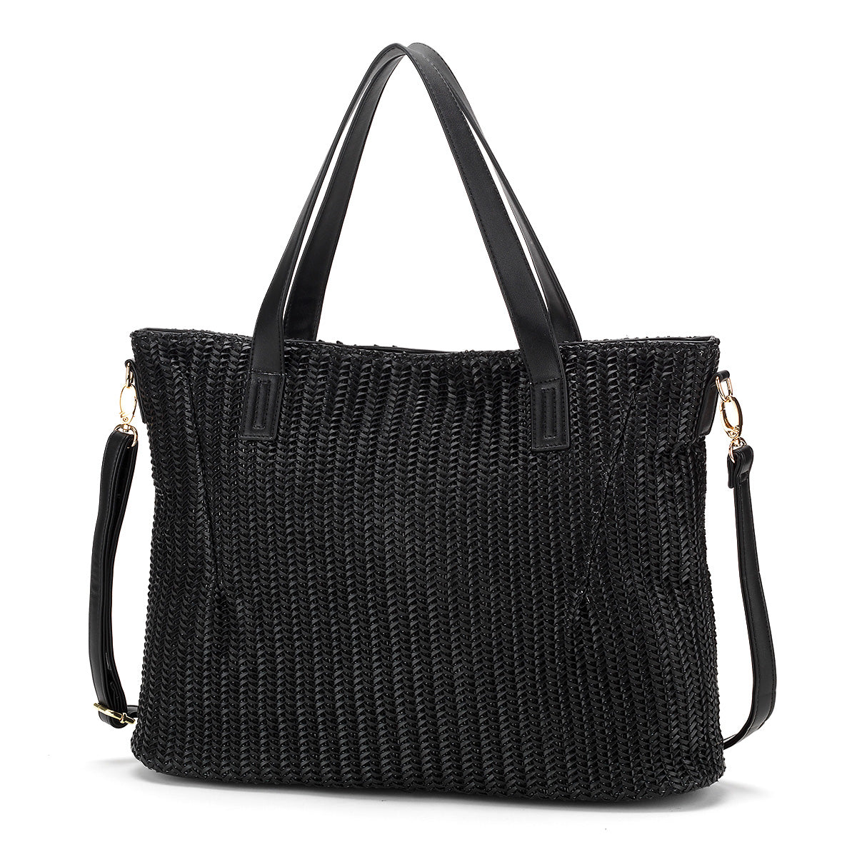 Audrey Purse
