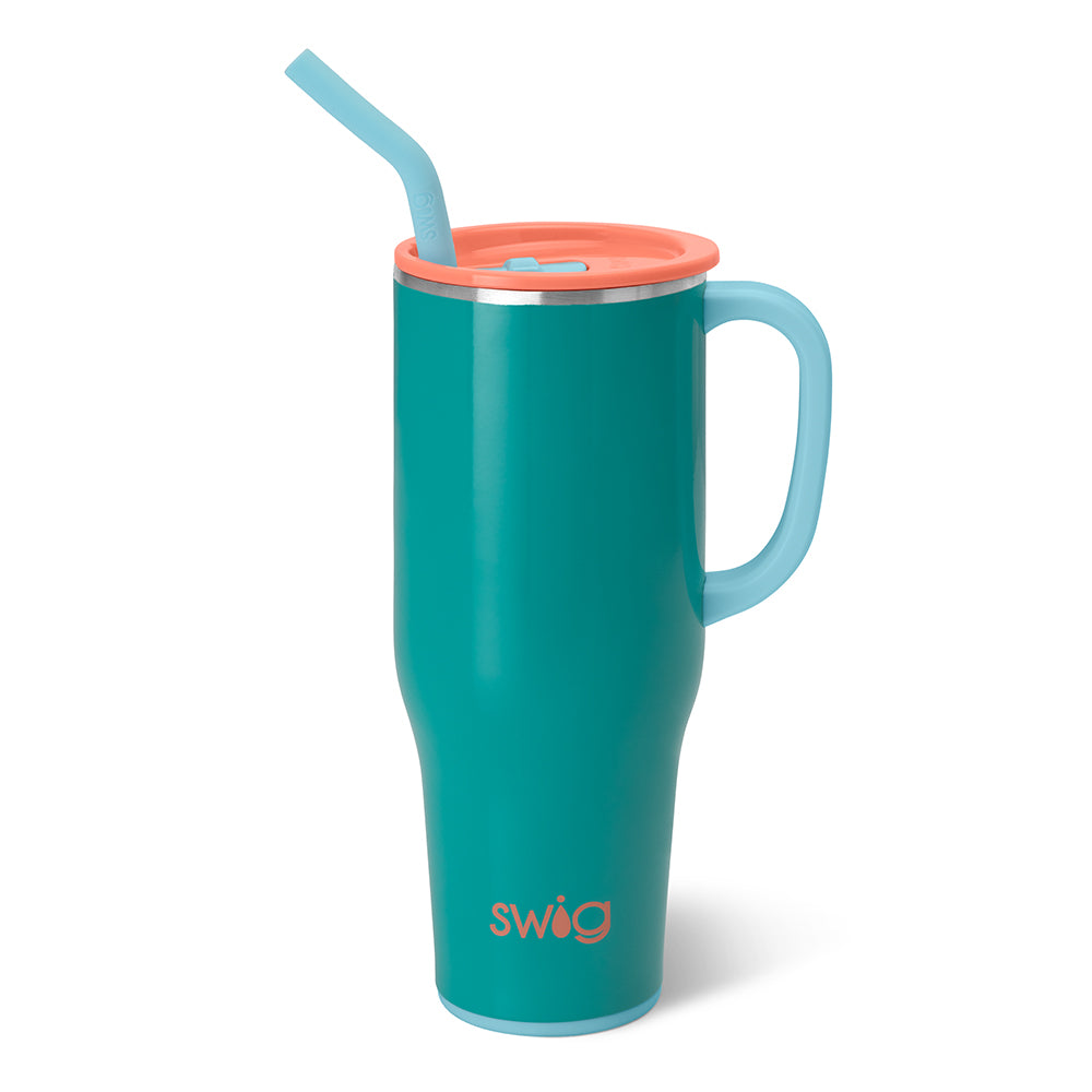 SWIG Mega Mug 40oz.