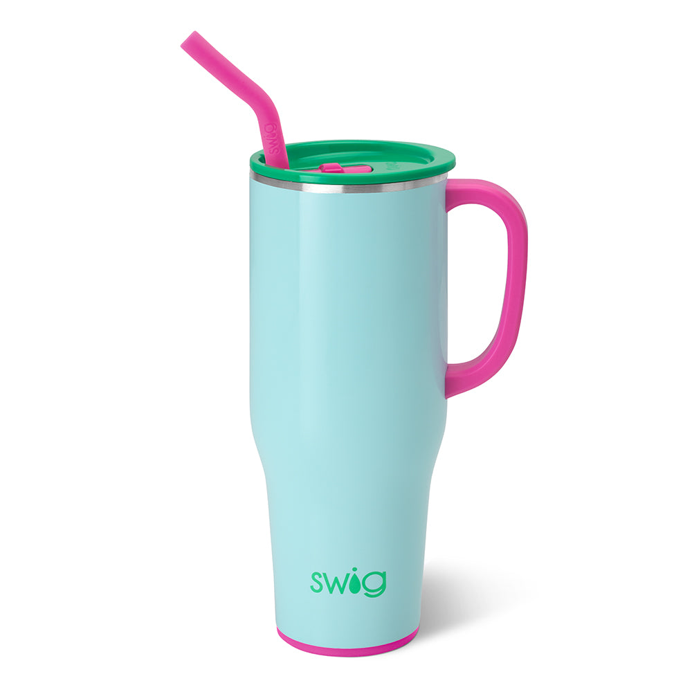 SWIG Mega Mug 40oz.