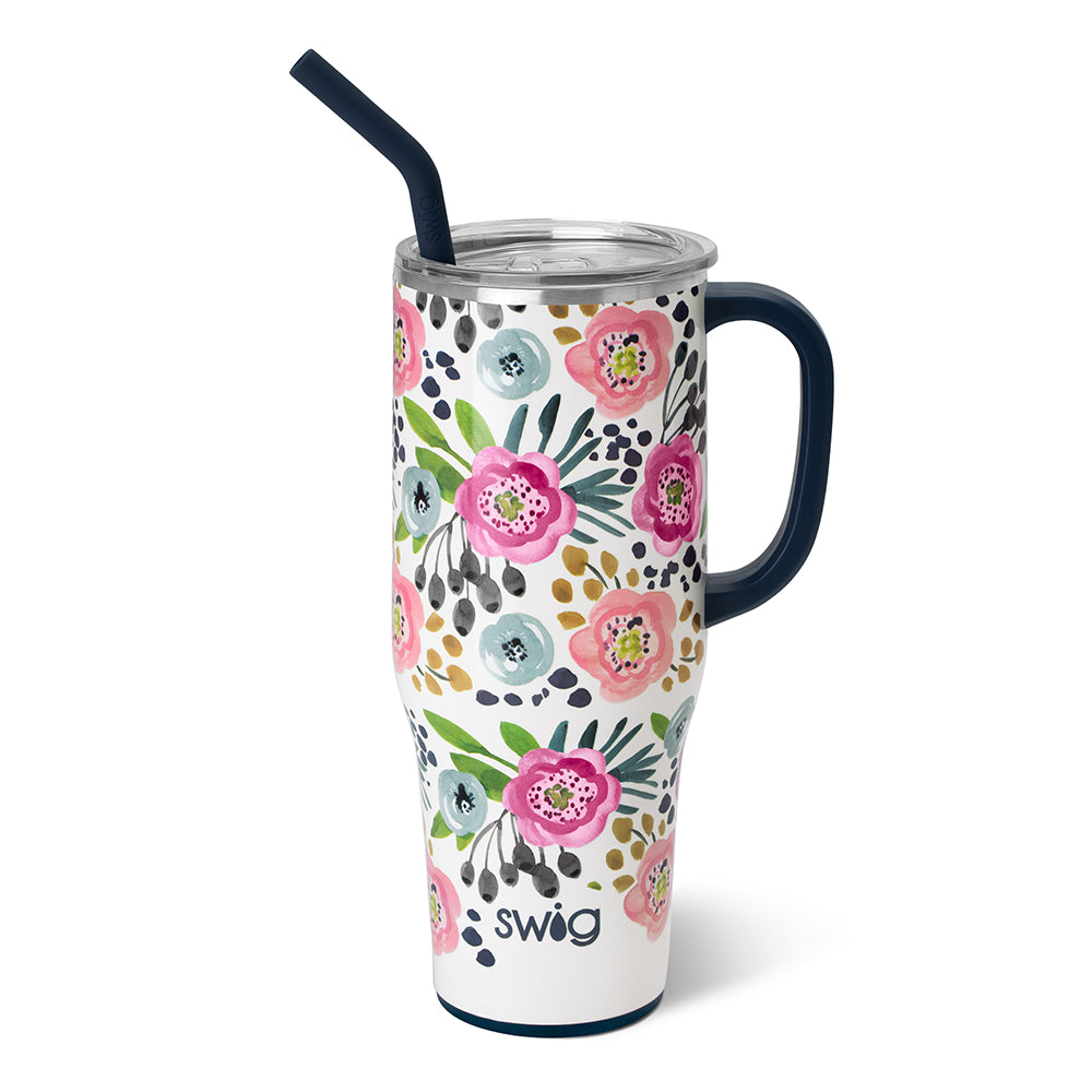SWIG Mega Mug 40oz.