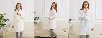 Robe