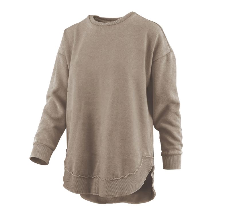 Royce Poncho