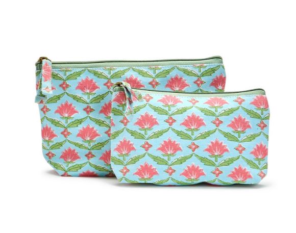 Multipurpose Pouch