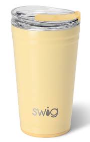 SWIG Party Cup