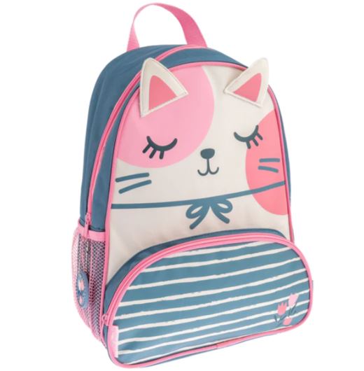 Sidekick Backpack