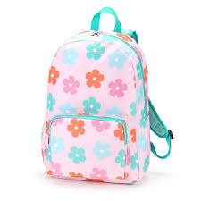Viv & Lou Bookbag