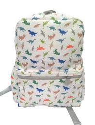 Backpacker