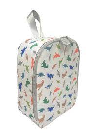 Bring It Lunchbox