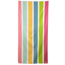 Royal Standard Beach Towel