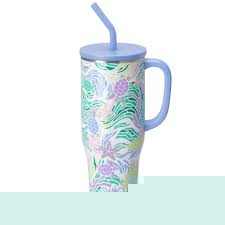 SWIG Mega Mug 40oz.