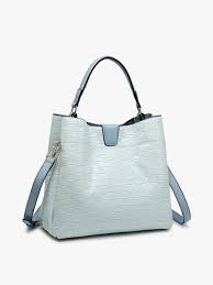 Tati Satchel