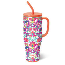 SWIG Mega Mug 40oz.