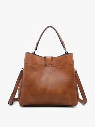 Tati Satchel