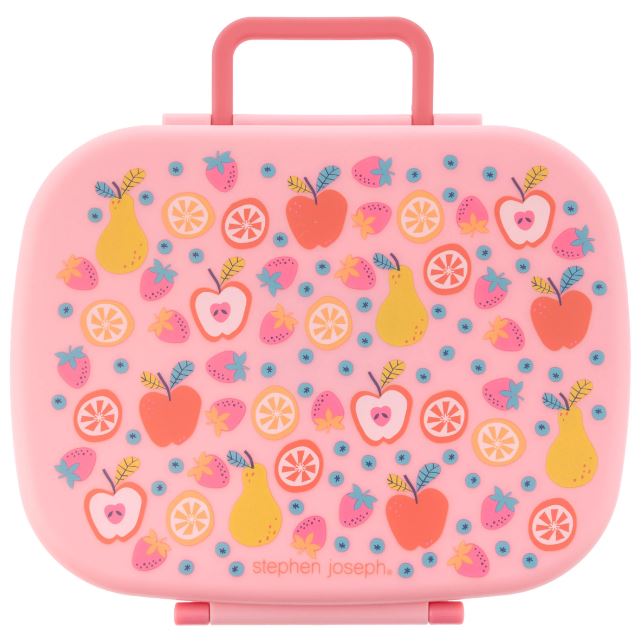 Bento Box