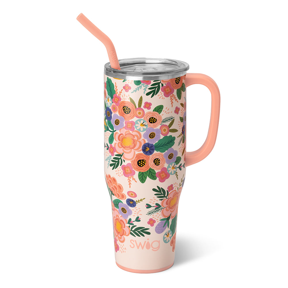 SWIG Mega Mug 40oz.