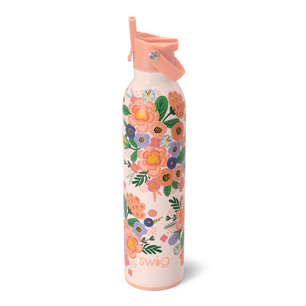Flip & Sip Bottle