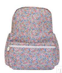Backpacker