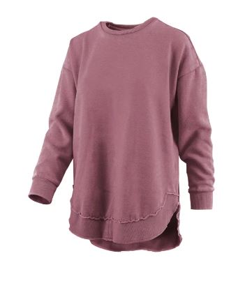 Royce Poncho