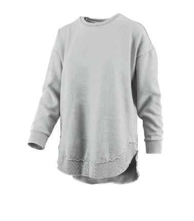 Royce Poncho