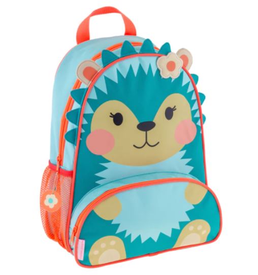 Sidekick Backpack